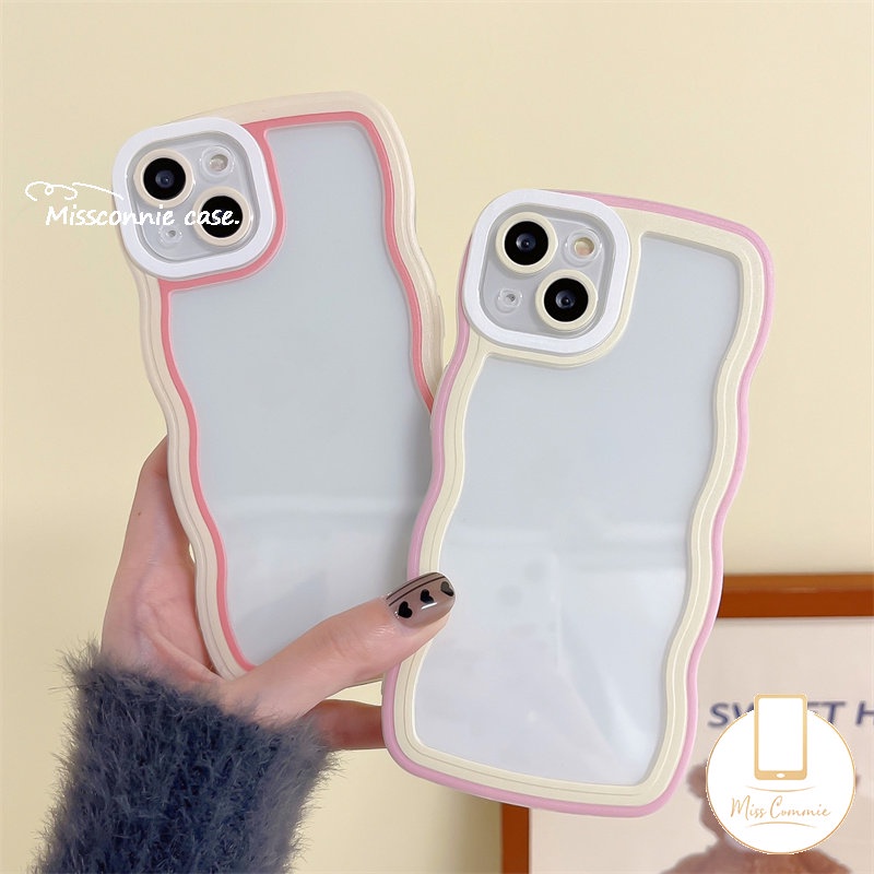 Casing Samsung A04 A04E A04S A23 A12 A13 A32 A03s A04S A03 A21s A50s A30s A22 A51 A52 A52S A21s A20S A21s A11 A50s