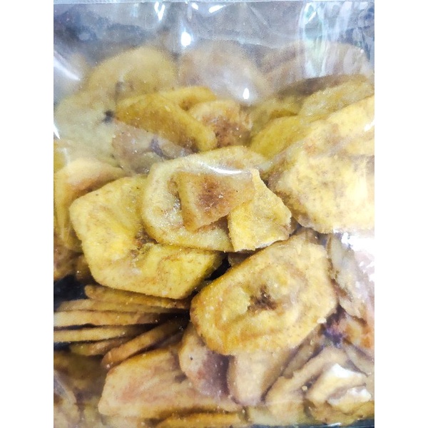 

Pisang Manis Serba 5rb Cemilan Aneka Snack dan Kue Kering Terlengkap