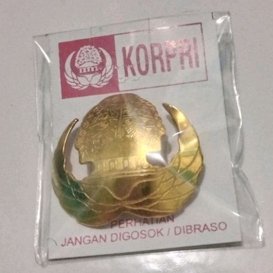 pin kopri#nkshopok