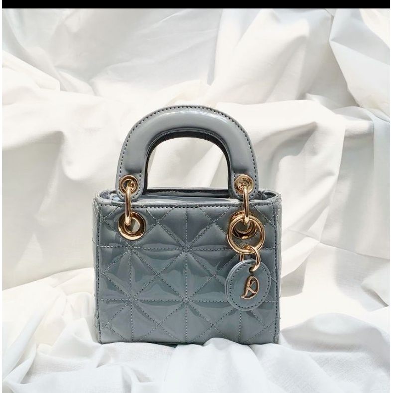 BAG KIAN LADY BAG KIAN