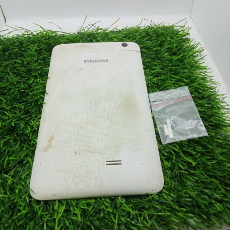 JUAL CEPAT !!! backdor tab evercoss at7h/at1d/at711 copotan  tested ok