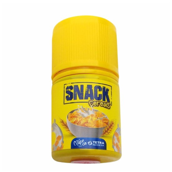 SNACK CEREALS 60M L - V5