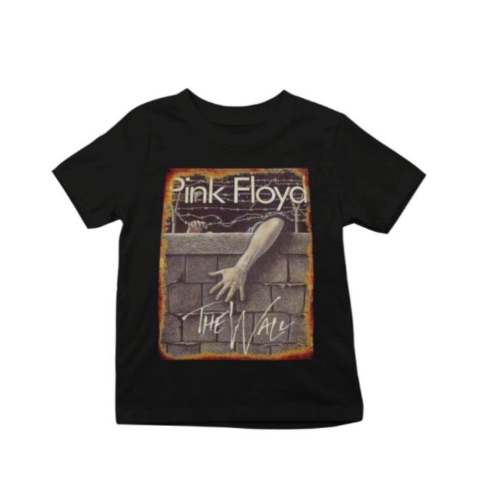 Thsirt kaos distro anak premium