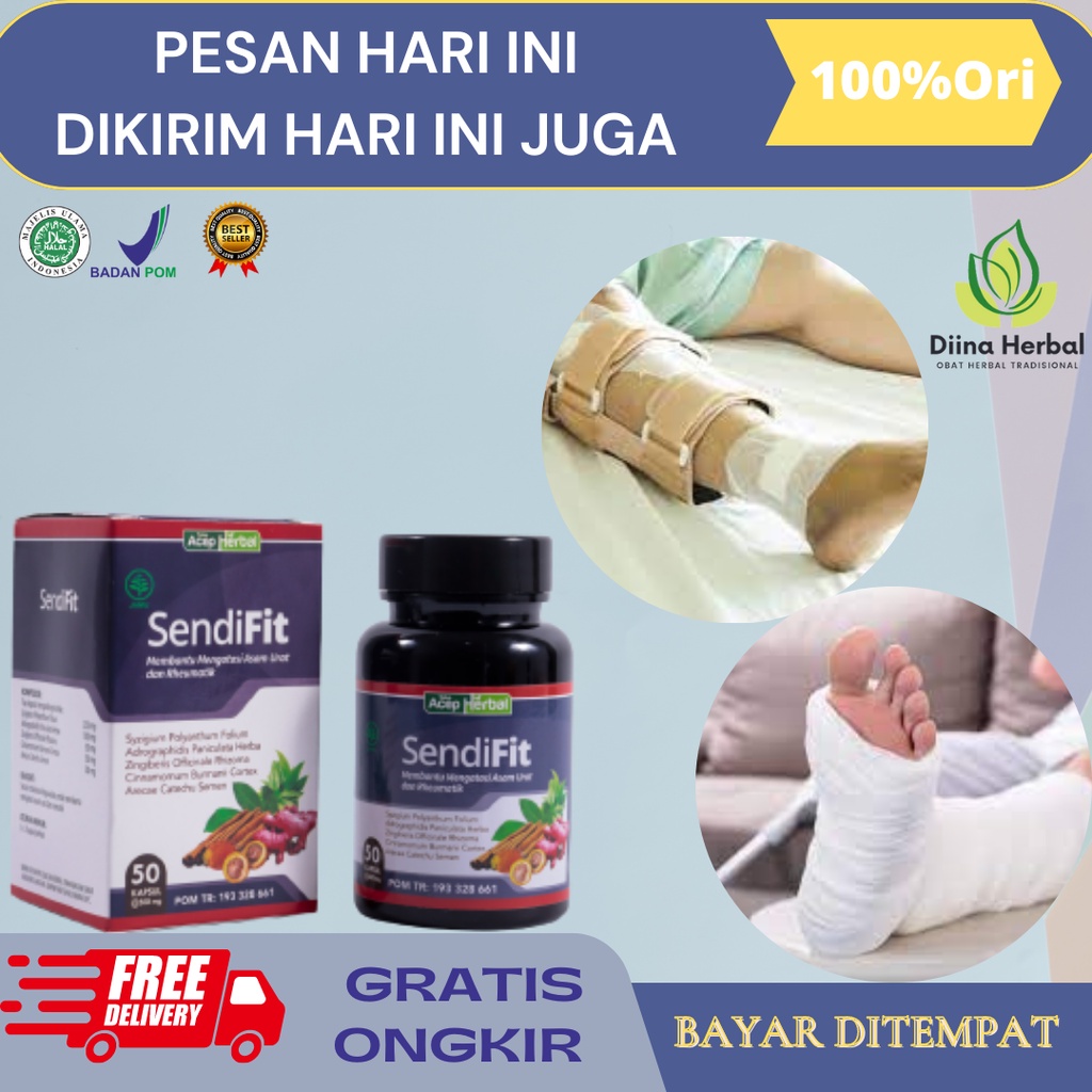 Obat Herbal Patah Tulang, Obat Tulang Retak, Obat Patah Tulang Kaki, Obat Patah Tulang Tangan, Obat 