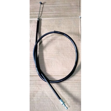 kabel Kopling Yamaha RX-KING New (105 cm)