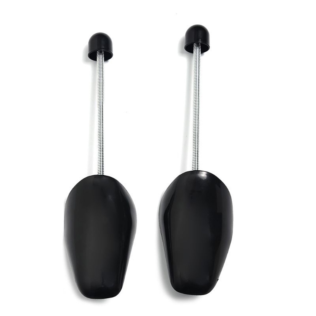 ☀ INDOLAND ☀  Saddle Shoes / Shoee Tree Catokan Sepatu Shoe Saddle R800