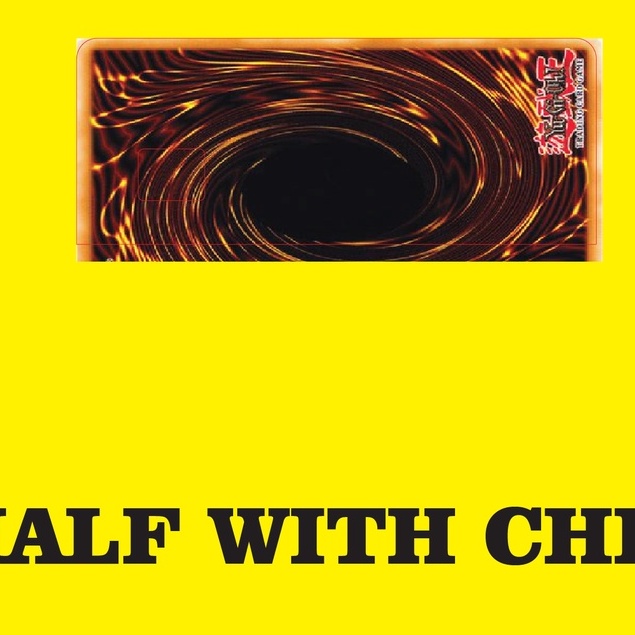 yugioh yu gi oh back card monster skincard skin atm flazz kredit id card best - skin card waterproof anti air sticker atm
