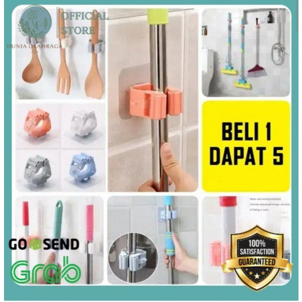 

Jual Gantungan Tunggal milenial beli 1 dapat 4 gratis DUNOL Limited