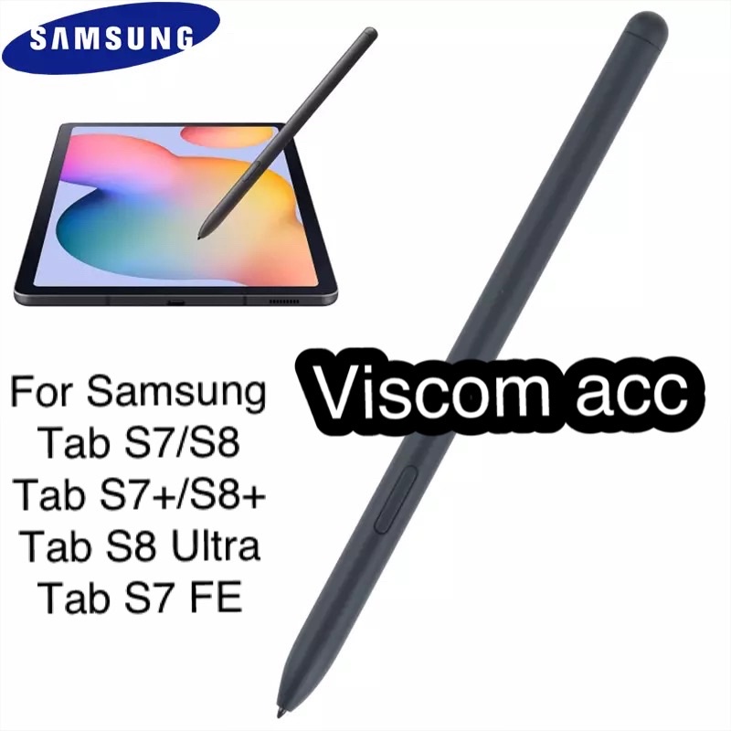 Stylus Pen Samsung Galaxy Tab S8 / Tab S8plus / Tab S8 Ultra