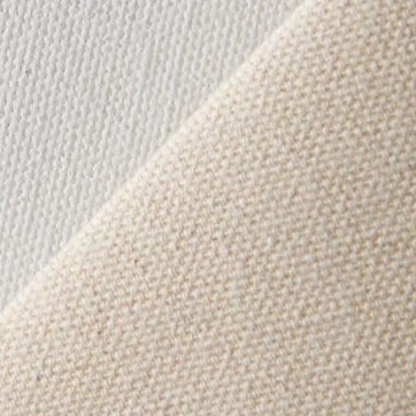 

canvas lukis roll kecil ukuran 100x160 cm