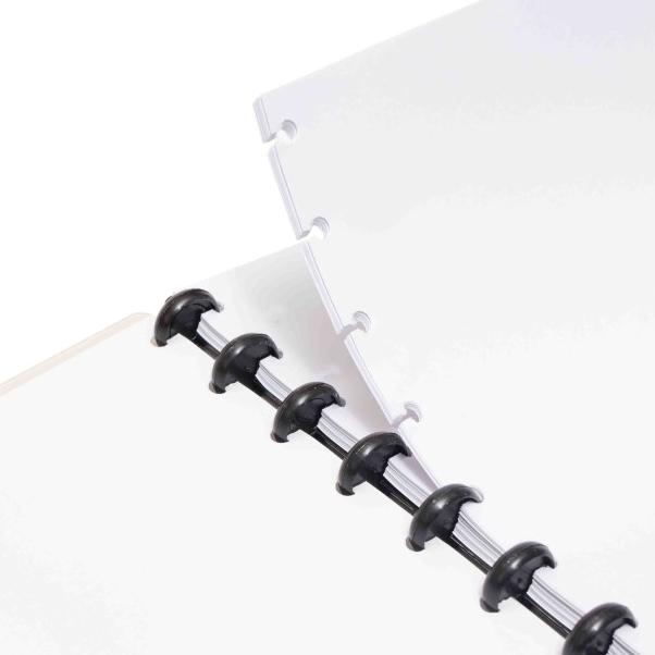 

LYRA Sketch Book A4 30 Sheets
