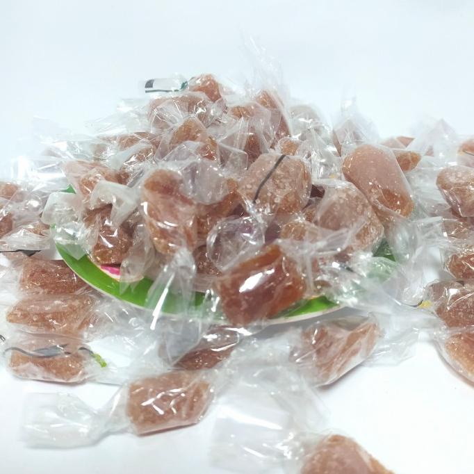 

BISA COD PERMEN JELLY WARNA WARNI | JELLY MALAYSIA TERLARIS 1 KG /PERMEN LUNAK/PERMEN VIRAL/PERMEN MILO/PERMEN YUPI/PERMEN JADUL/PERMEN KARET
