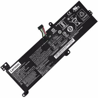 Baterai Original Lenovo Ideapad 130-14IKB 130-15IKB 130-15AST 320-14IKB  L16M2PB1