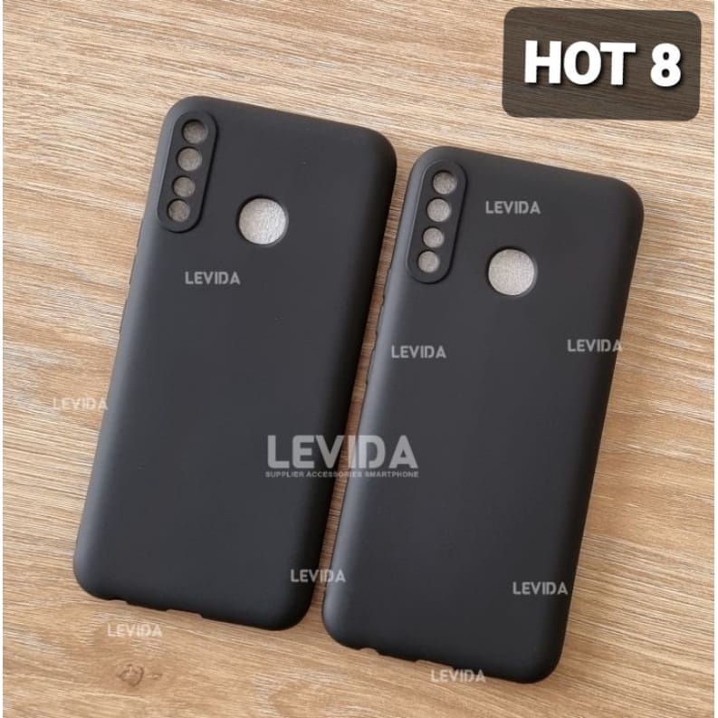 INFINIX HOT 8 INFINIX HOT 9 INFINIX HOT 9 PLAY INFINIX HOT 10 INFINIX HOT 10S INFINIX HOT 10 PLAY IN