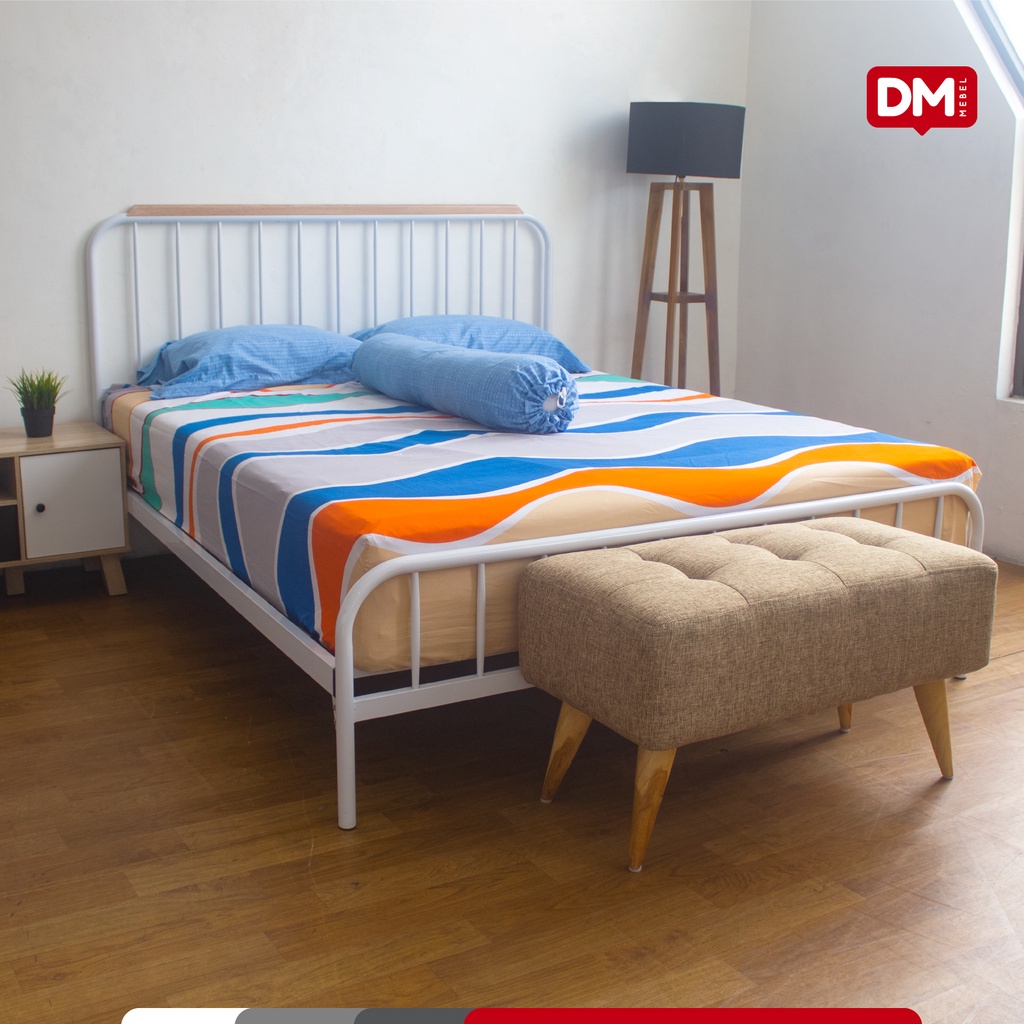 Divan Marina UK 160 - DM Mebel