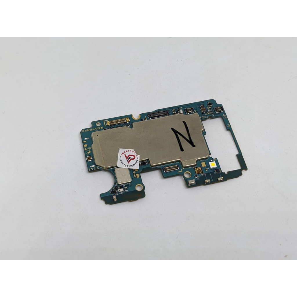mesin samsung m21 normal original sein