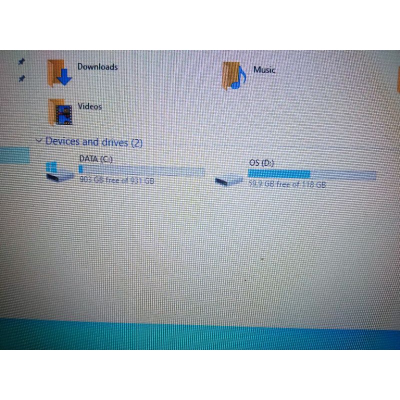 Laptop Asus Slim Termurah Core I5 Gen7 8gb 1Tb Hdd Nvidia Geforce
