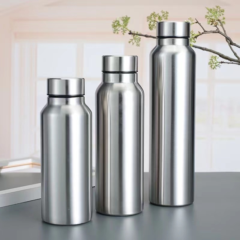 CEO Botol Insulated Stainless Steel Tumblr 500ml / 750ml / 1000ml