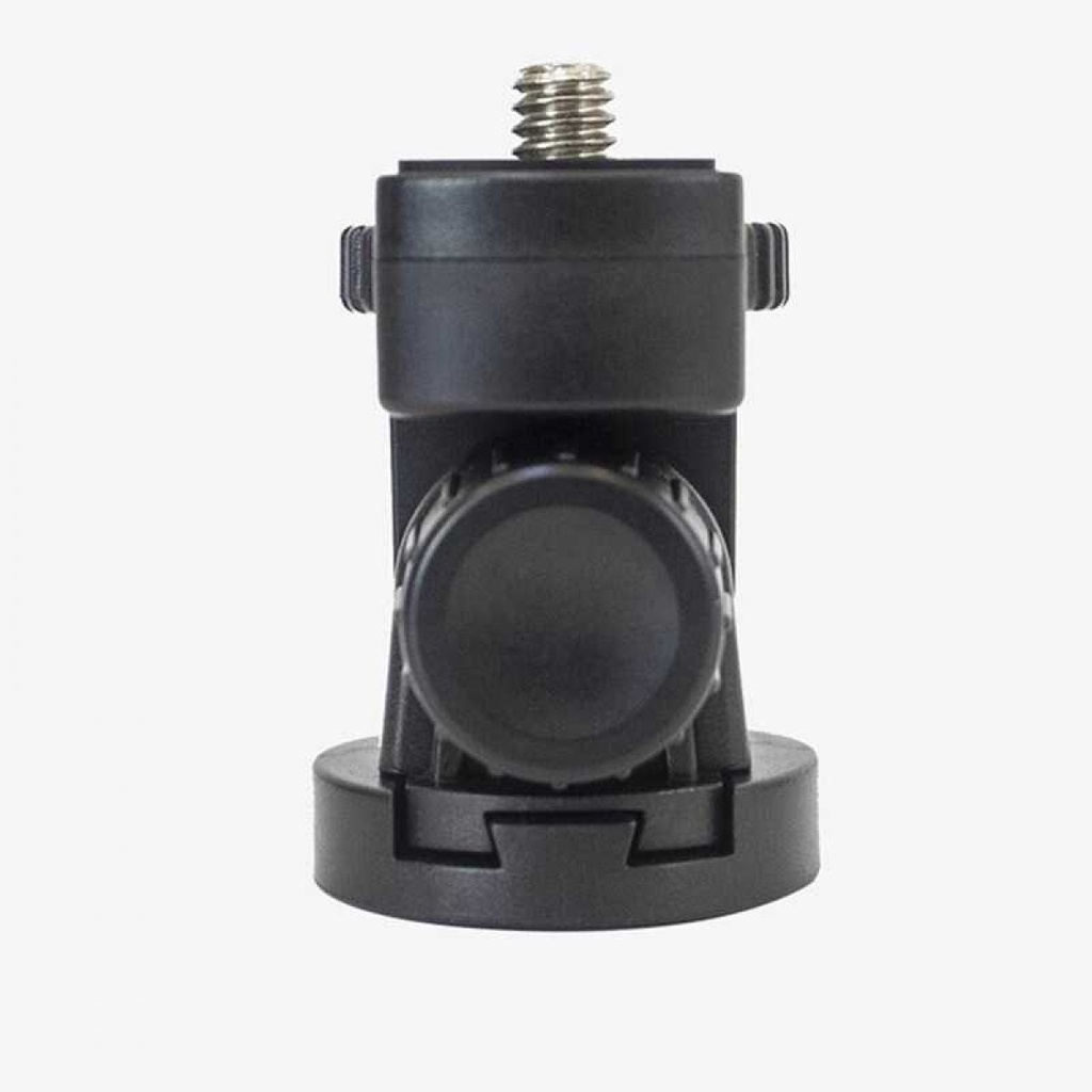 Aksesoris Kamera Hot Shoe Connector for Tripod Stand 1/4 Inch