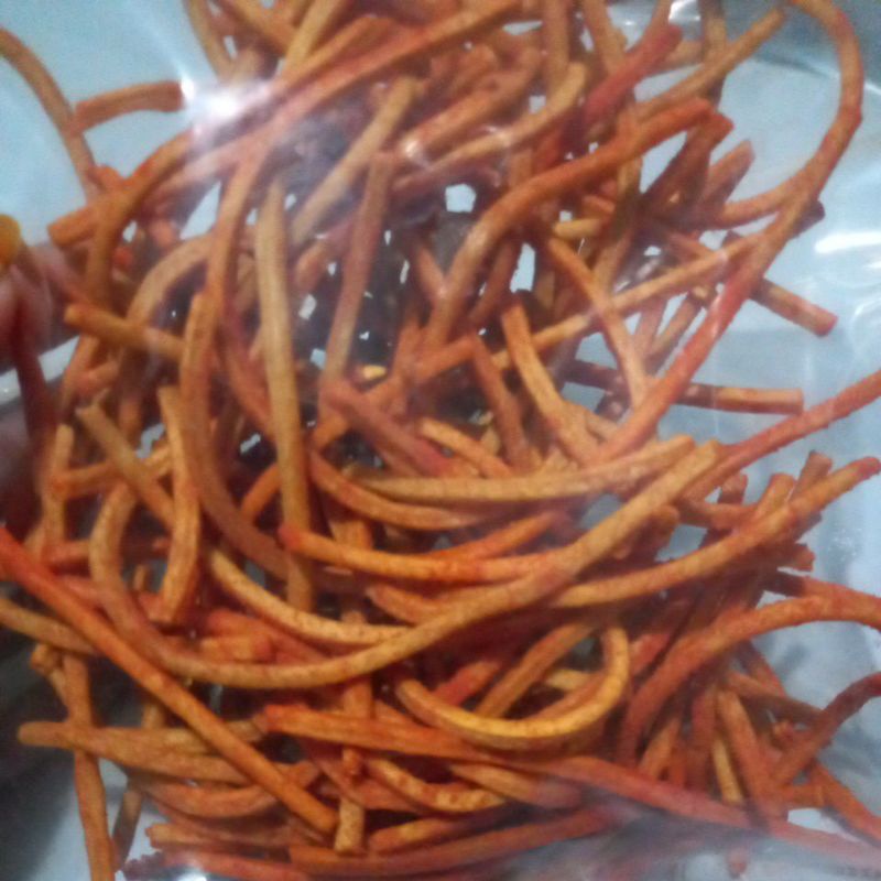 

mie lidi