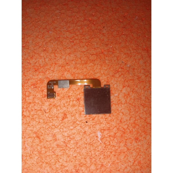 FINGERPRINT FP REDMI NOTE 4X ORIGINAL CABUTAN COPOTAN
