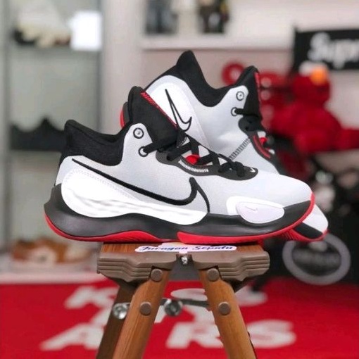 Nike Renew Elevate 3