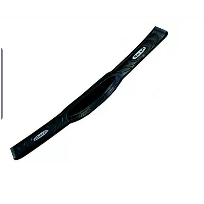 Sill Plate / Sillplate Belakang Rush - Toyota Rush