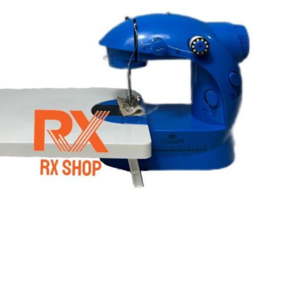 MESIN JAHIT MINI PORTABLE FHSM 202A/SM-202A