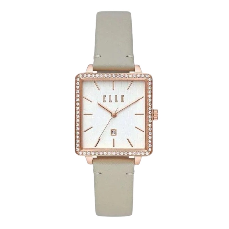 Jam tangan Elle ELL21022 original