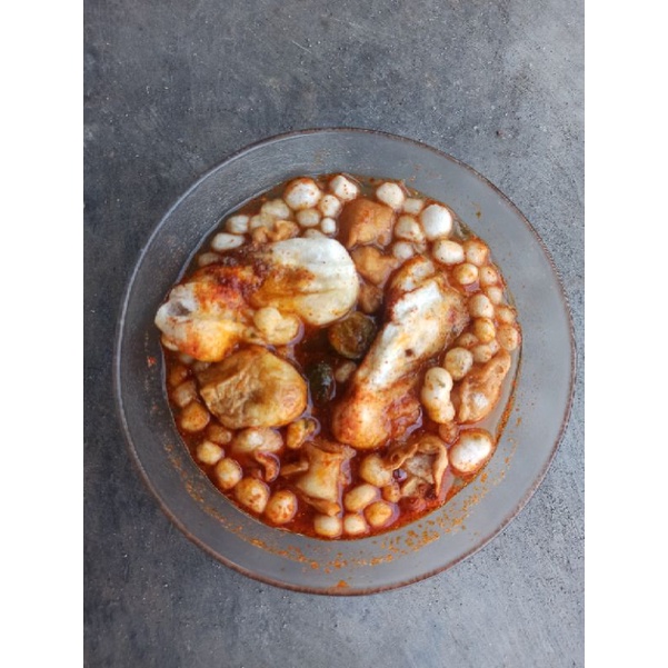 

baso aci terzezat