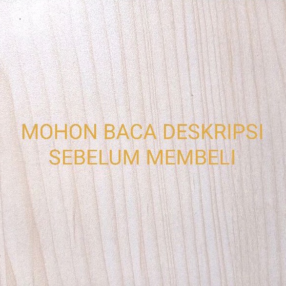 Gelang / Cincin Inisial Glow In The Dark