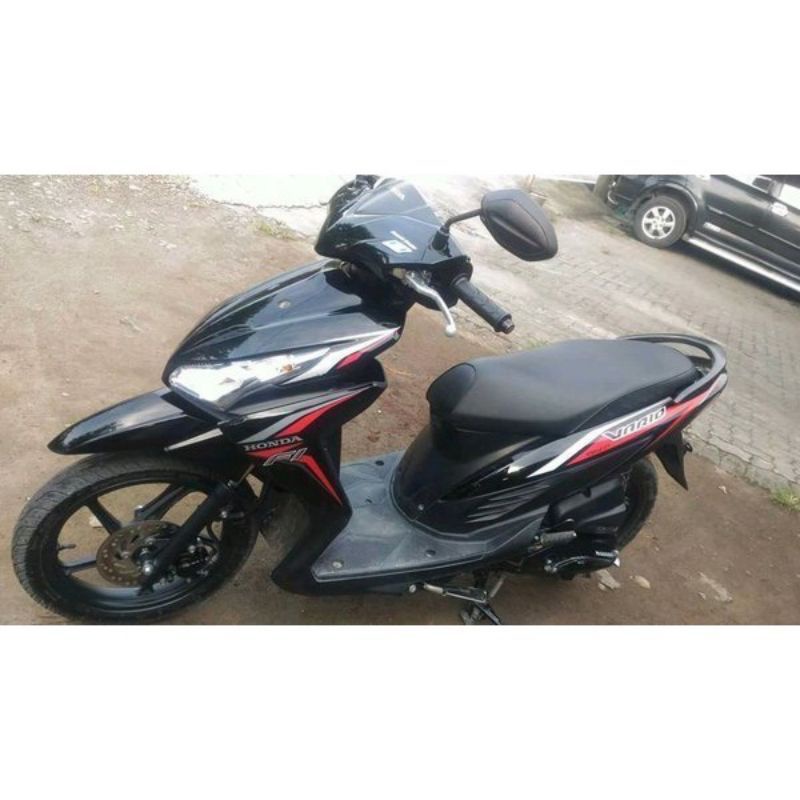 striping sticker lis honda vario fi 110 2016 vario 110 fi 2016 vario led 110 2016 vario 110 led 2016