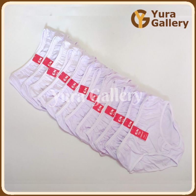 CD GOLDEN NICK KHUSUS PUTIH CELANA DALAM WANITA GN CD GN CD WANITA DALAMAN WANITA CELANA D