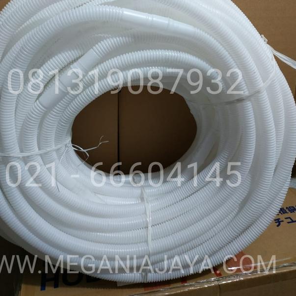 SELANG AIR FLEKSIBEL