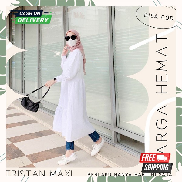 Baju Gaun Seksi Guan Pesta Remaja Guano Cewek Sexy Dres Wanta Simple Dreas Sexi Casual Drees Korean 