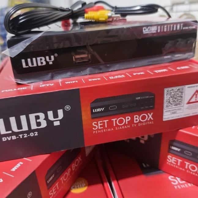 SET top BOX TV DIGITAL android set top box set tep bok