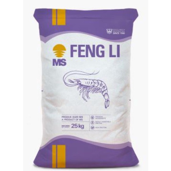 Fengli 0 Repack