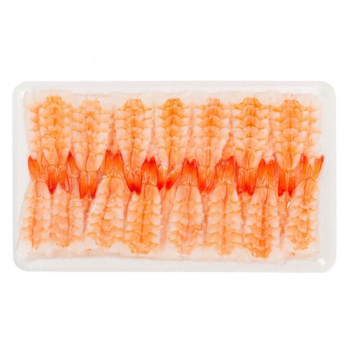 

Sushi Ebi 4L