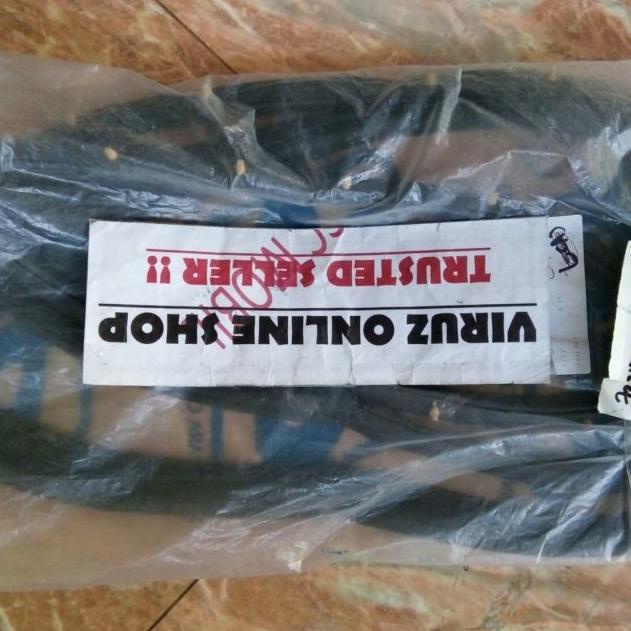 PROMO COD KARET PINTU DEPAN HONDA FERIO |Terlariss.