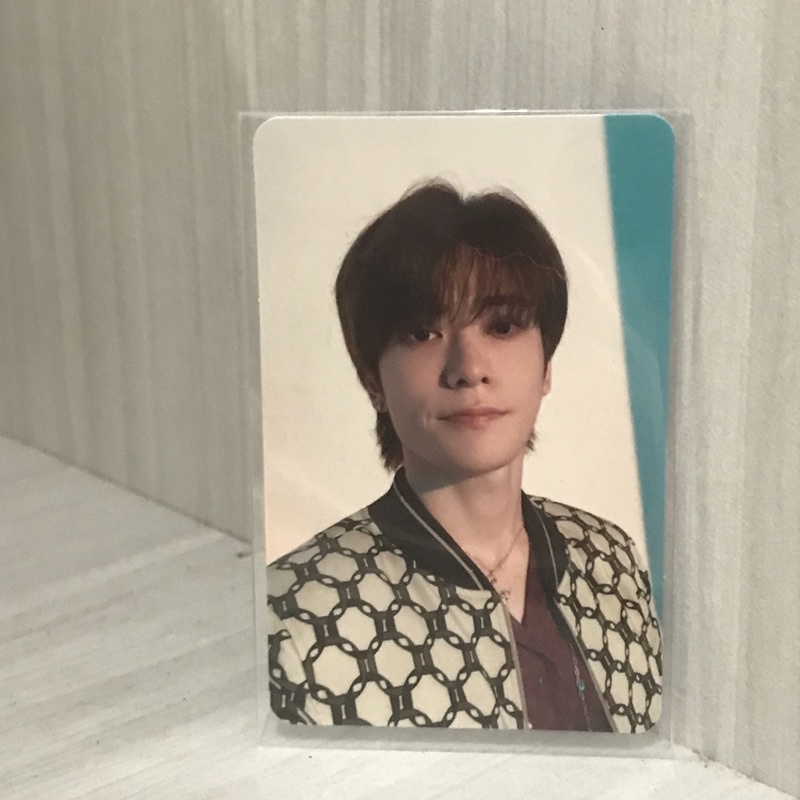 pc jaehyun kihno poetic nct 127 favorite