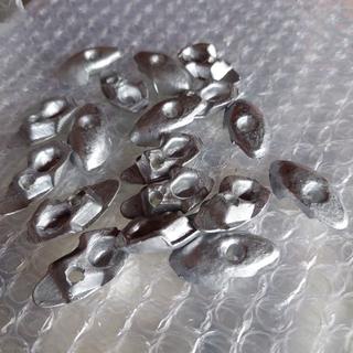 KUKU MACAN VESPA SPRIN KUKU MACAN VESPA SEPRIN KUKU MACAN VESPA