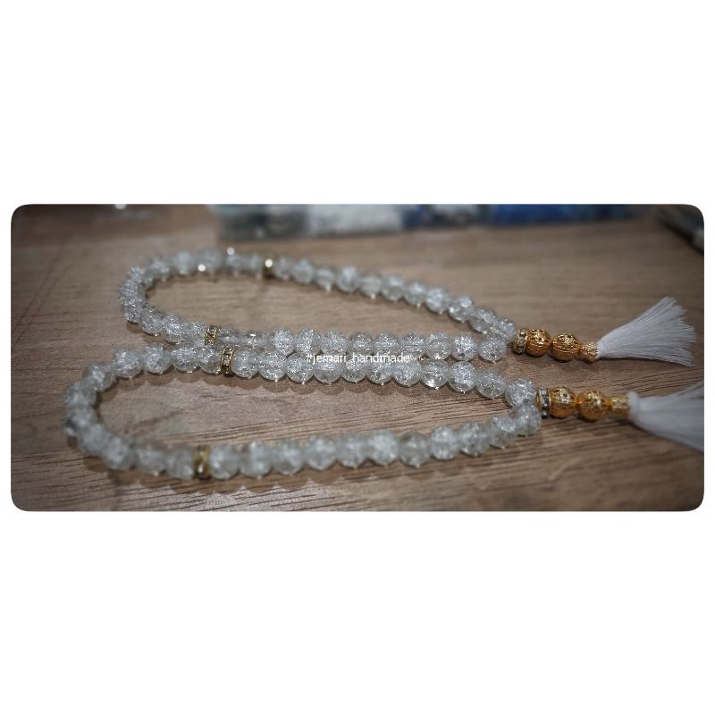 Tasbih 33 butir