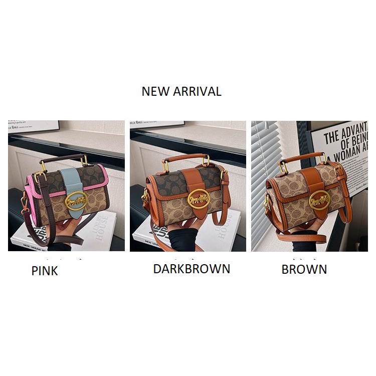 ( 2PC 1KG ) GTBI998880165  New Arrival  !!  Tas Selempang  Tas Wanita Import  Premium Terbaru