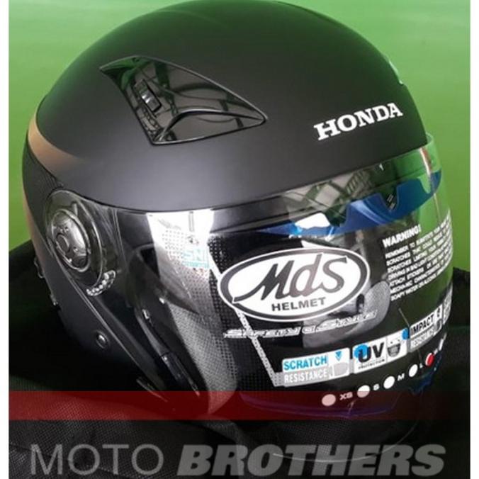 RO275 HELM PCX PCX150 PCX160 PCX 150 PCX 160