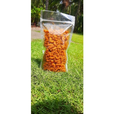 

makaroni bantet