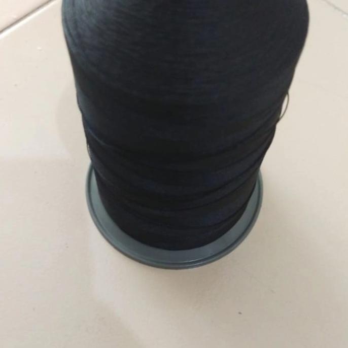 Benang Go brother Cetefil TKT 20