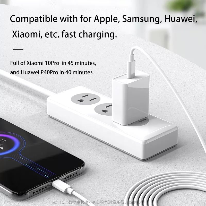 ✅BEST SALLER UGREED KABEL DATA USB TIPE C TO TIPE C 3A PD 60W FAST CHARGING