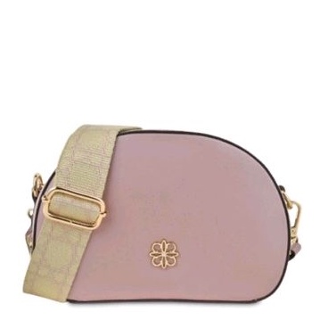 Les catino crossbody bag