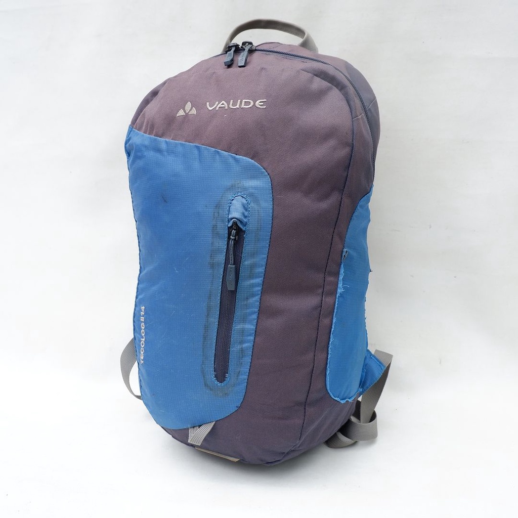 Backpack Vaude Tecolog II 14 Litre