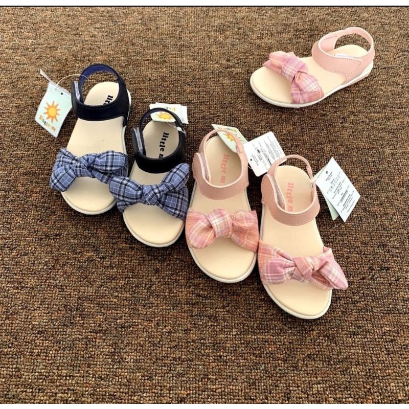 SANDAL LITTLE M